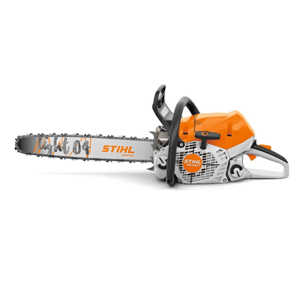 Timbershop