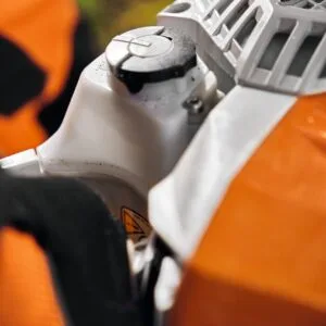 STIHL_MS_400.1_C-M_Kettensaege