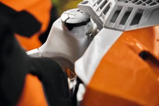 STIHL_MS_400.1_C-M_Kettensaege