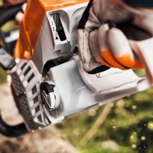 STIHL_MS_400.1_C-M_Kettensaege