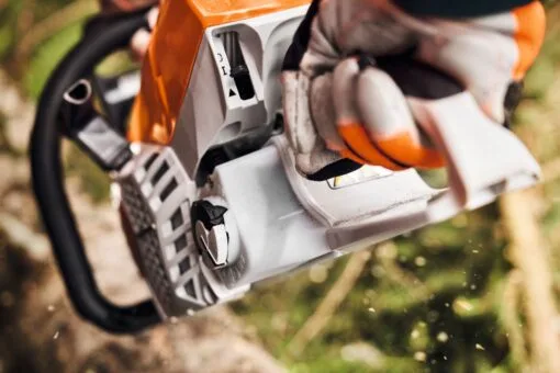 STIHL_MS_400.1_C-M_Kettensaege