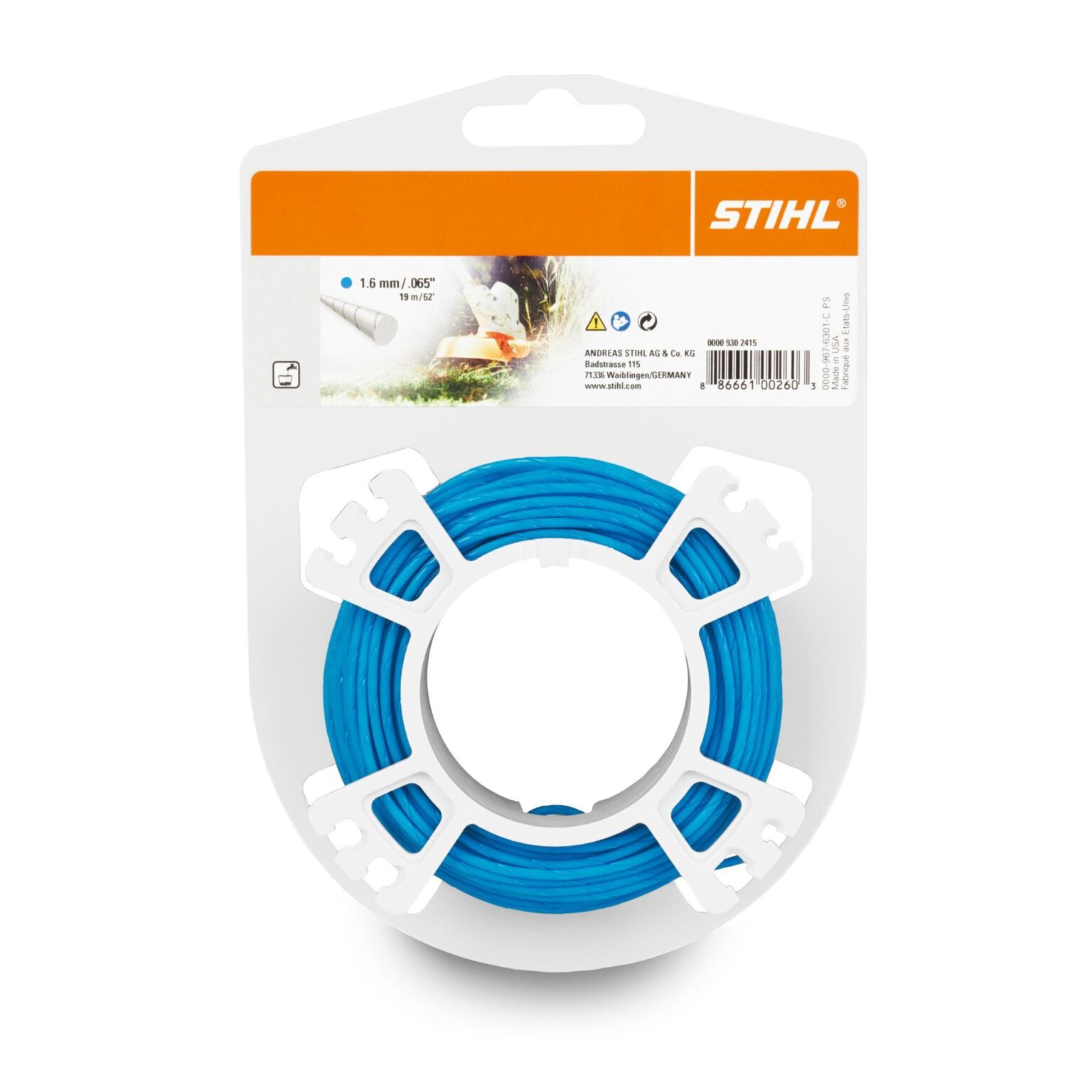 STIHL_Maehfaden_rund_leise