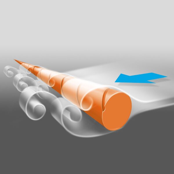 STIHL_Maehfaden_rund_leise
