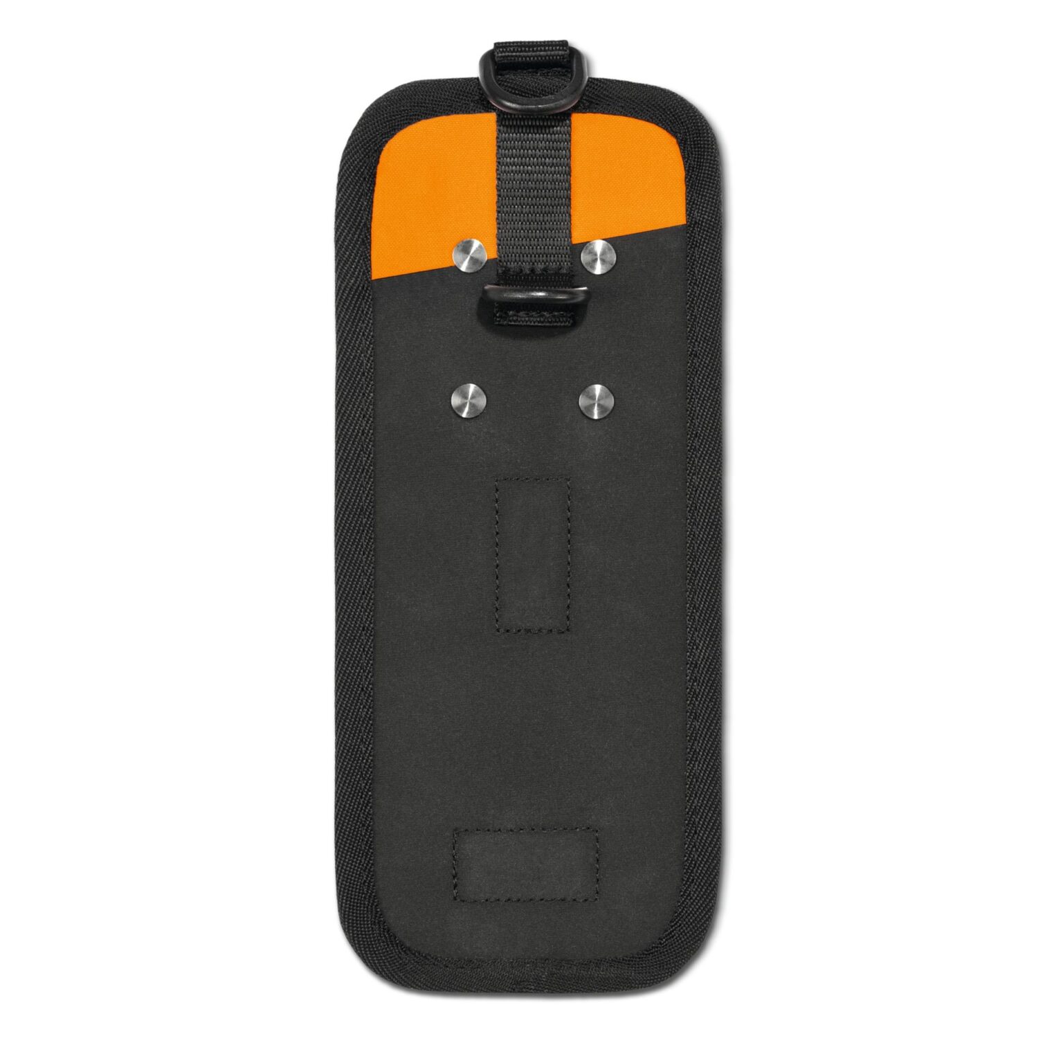 STIHL_Massbandhalter_ADVANCE_X-Flex