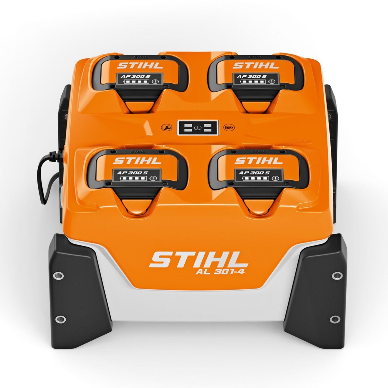 STIHL_Chargeur_multiple_AL_301-4