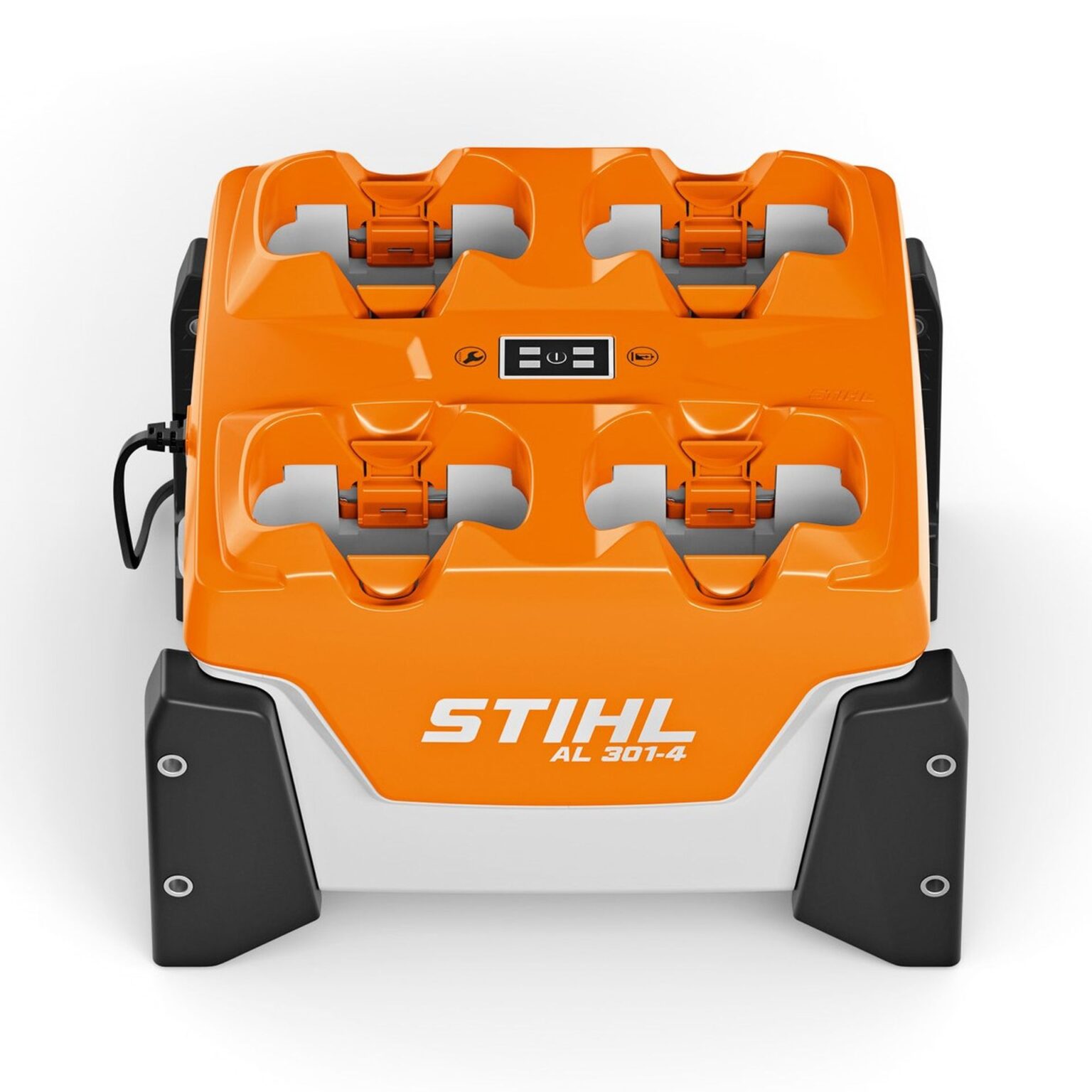 STIHL_Chargeur_multiple_AL_301-4