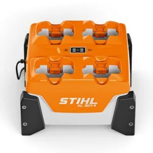 STIHL_Mehrfachladegeraet_AL_301-4