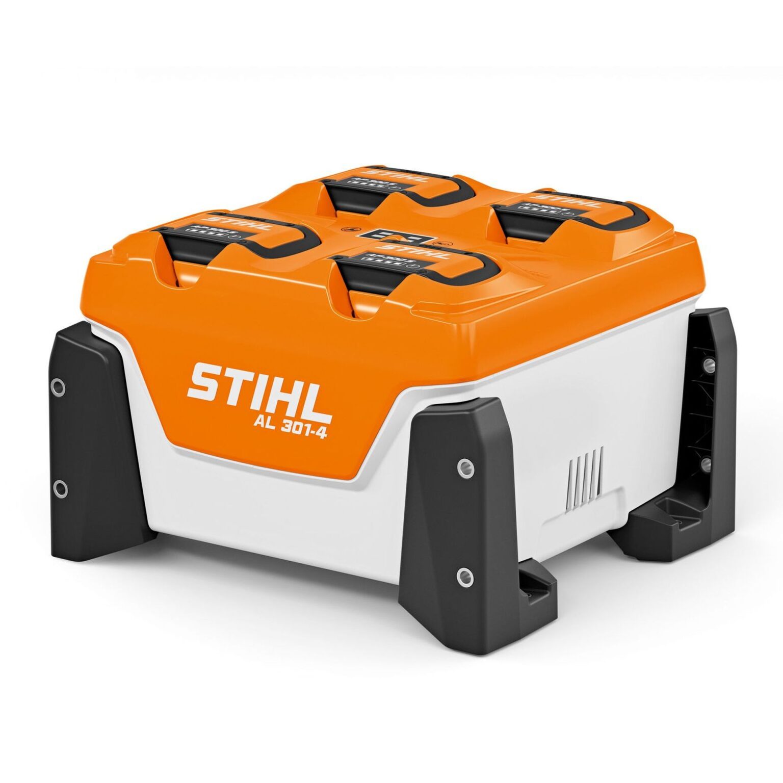 STIHL_Chargeur_multiple_AL_301-4