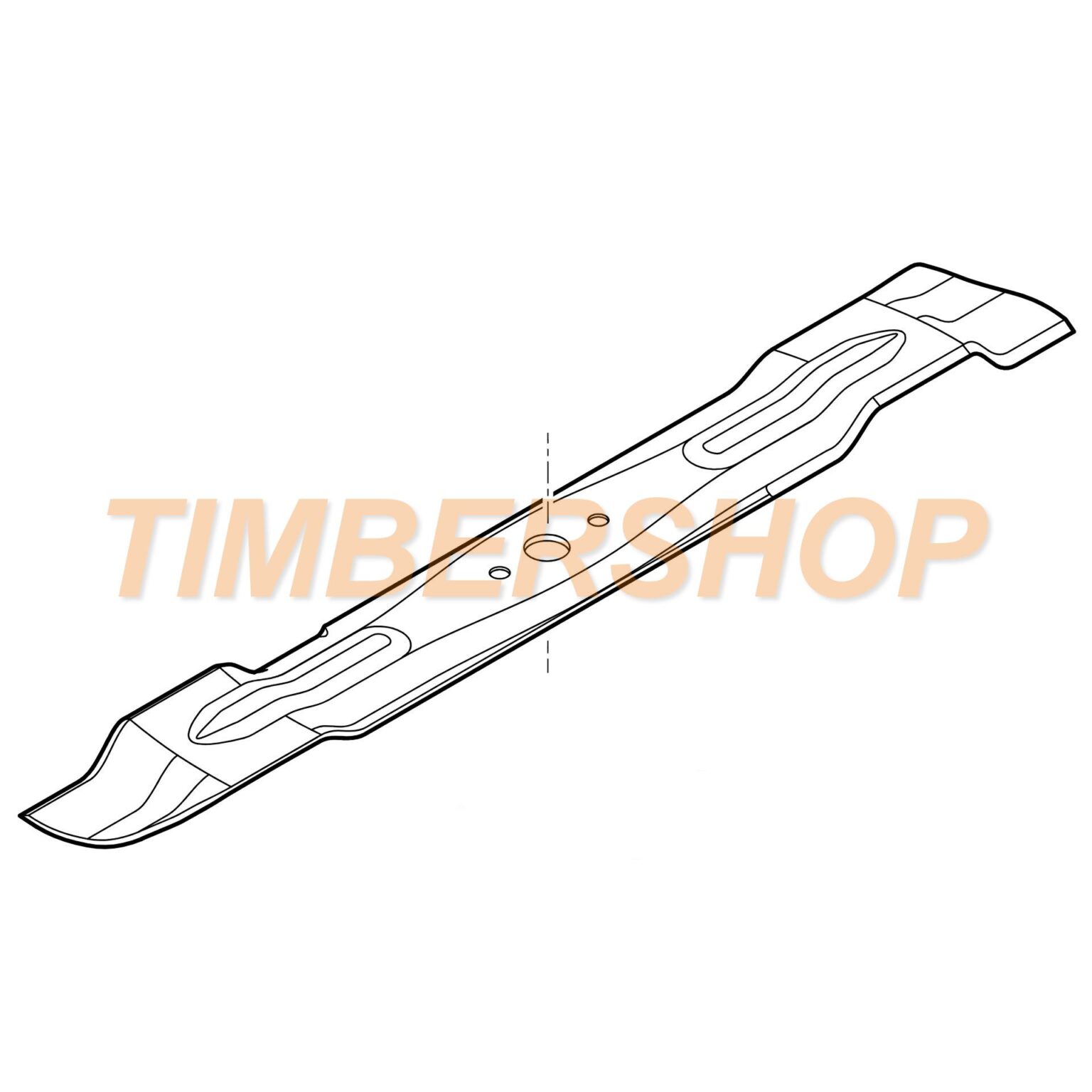 STIHL_Messer_63837020100