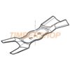 Lame STIHL gauche pour RMA 765
