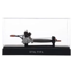 STIHL_Modell_Typ_A