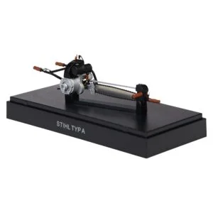 STIHL_Modell_Typ_A