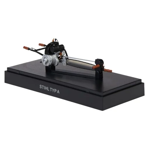 STIHL_Modell_Typ_A