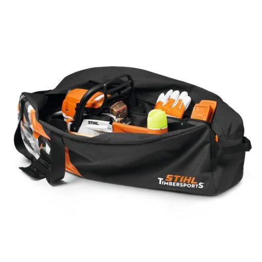 STIHL_Motorsaegentasche_TIMBERSPORTS_Edition