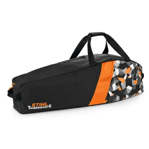 STIHL_Motorsaegentasche_TIMBERSPORTS_Edition