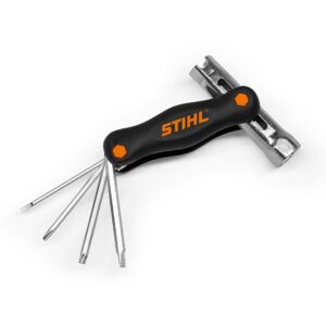 STIHL_Multifunktionswerkzeug