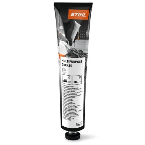 STIHL_Multilub_80g