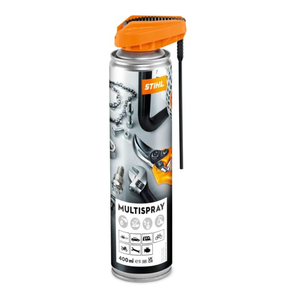 STIHL_Multispray