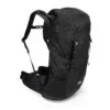 STIHL_Outdoorrucksack