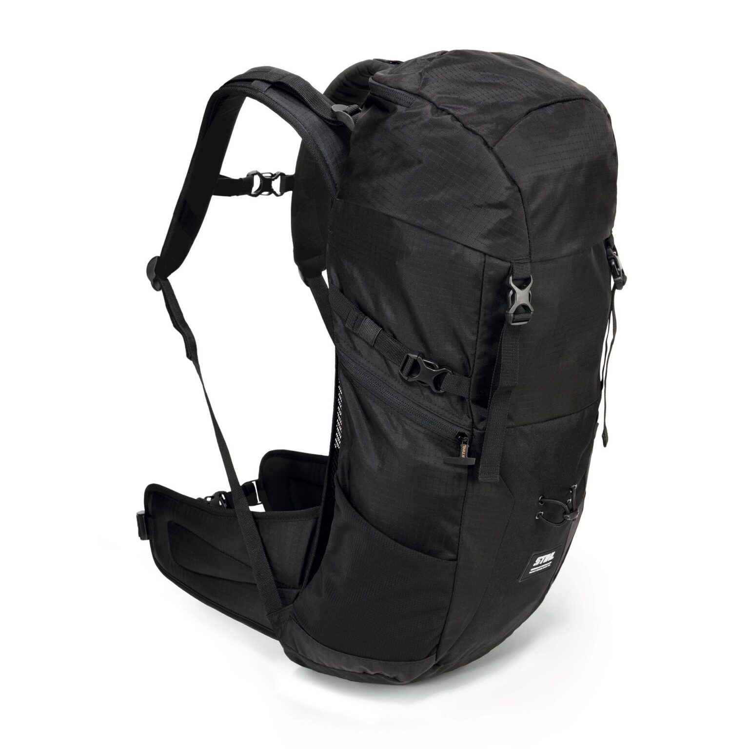 STIHL Outdoorrucksack – Timbershop