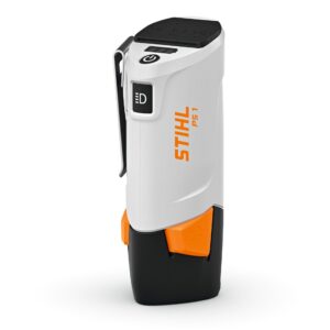 STIHL_PS_1_Portable_Stromversorgung