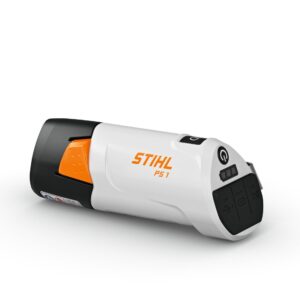 STIHL_PS_1_Portable_Stromversorgung