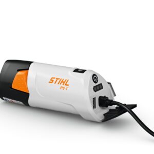 STIHL_PS_1_Portable_Stromversorgung