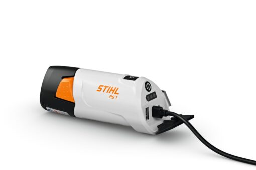 STIHL_PS_1_Portable_Stromversorgung