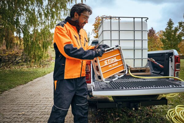 STIHL_PS_3000_Akku-Stromgenerator