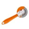 STIHL_Pizzaschneider_Trennschleifer