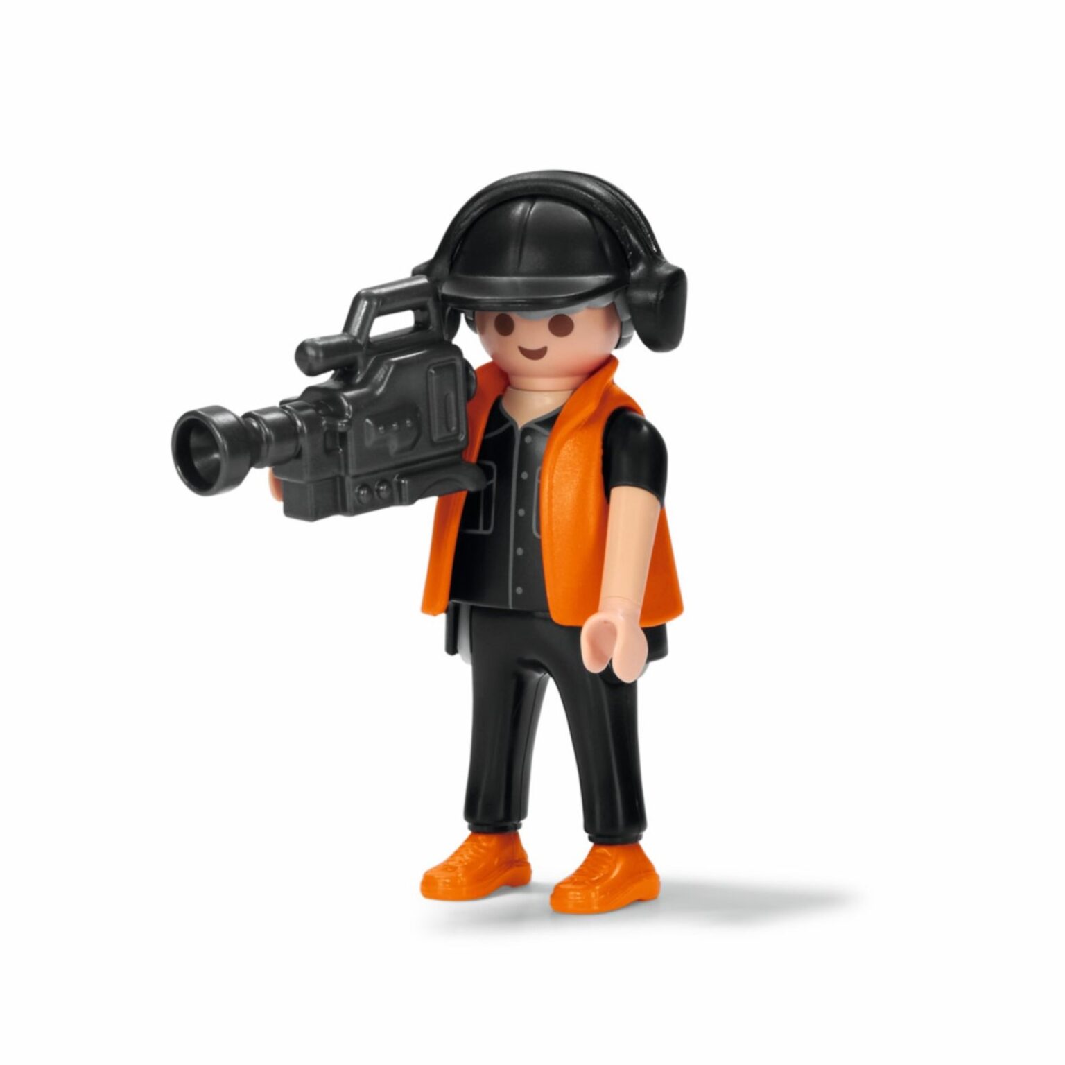 STIHL_Playmobil_Set_TIMBERSPORTS_Edition