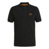 STIHL_Poloshirt_SMALL_AXE_schwarz