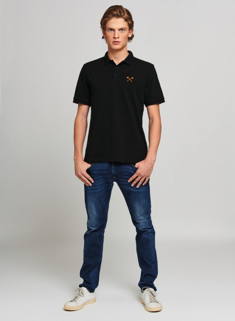 Timbershop