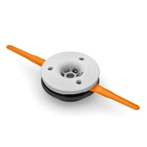STIHL_PolyCut_28-2