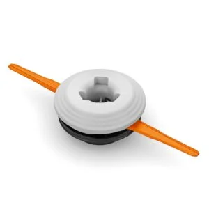 STIHL_PolyCut_48-2