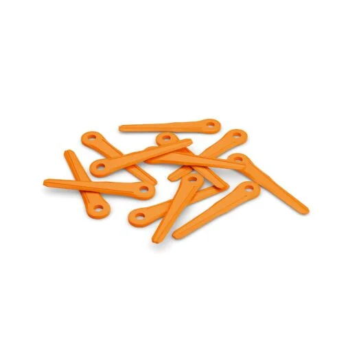 STIHL_PolyCut_Ersatzmesser