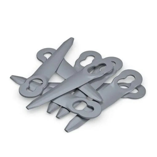 STIHL_PolyCut_Ersatzmesser