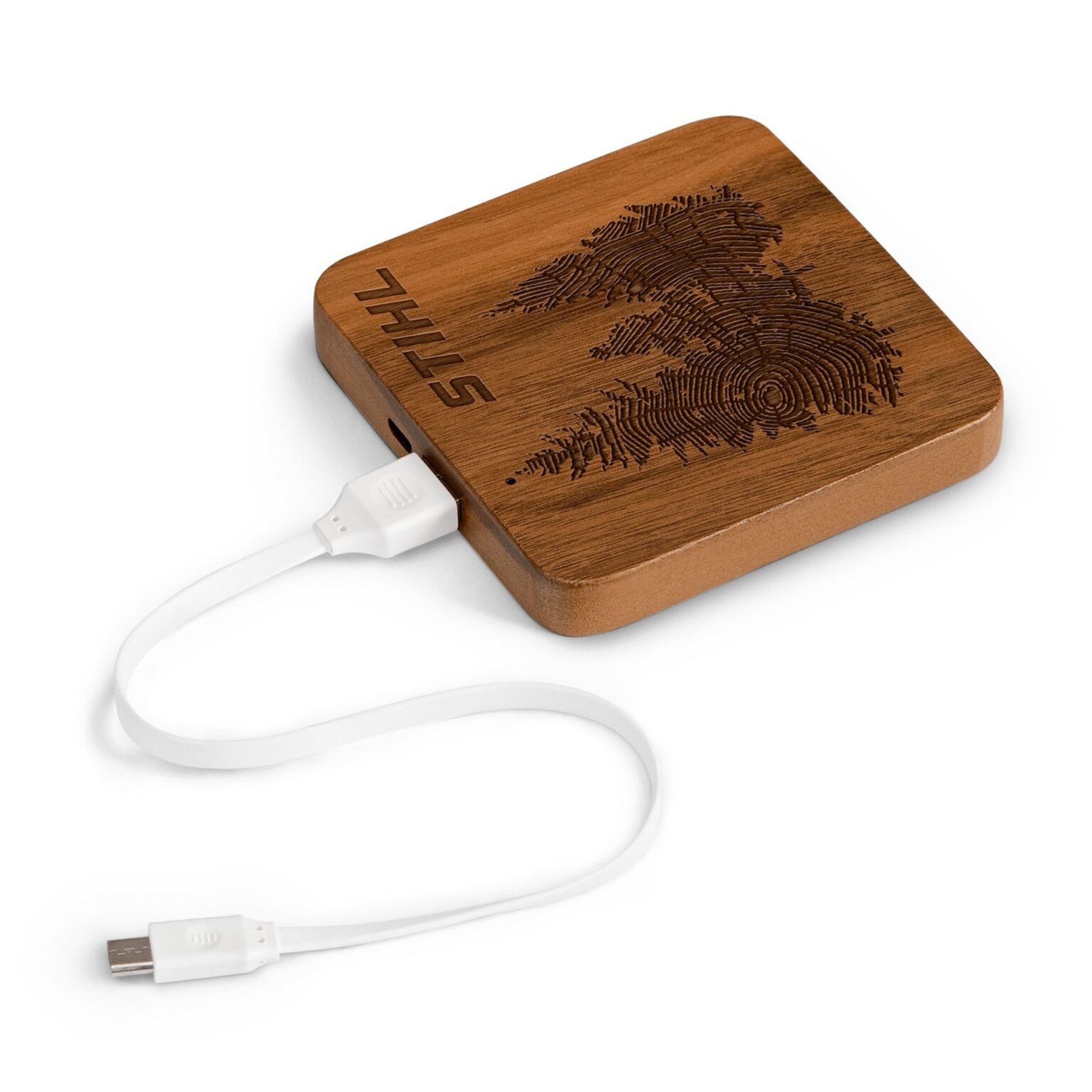 STIHL_Powerbank_bois