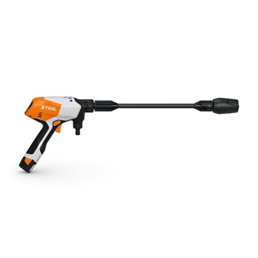 STIHL_RCA_20_Akku-Druckreiniger