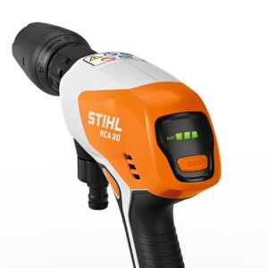 STIHL_RCA_20_Akku-Druckreiniger