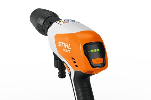 STIHL_RCA_20_Akku-Druckreiniger