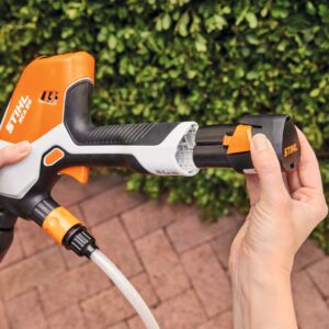 STIHL_RCA_20_Akku-Druckreiniger