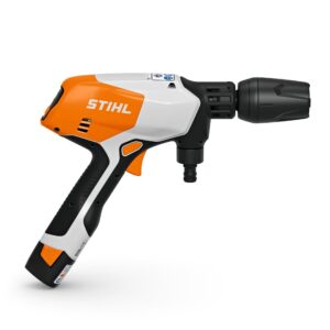 STIHL_RCA_20_Akku-Druckreiniger