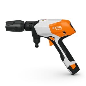 STIHL_RCA_20_Akku-Druckreiniger