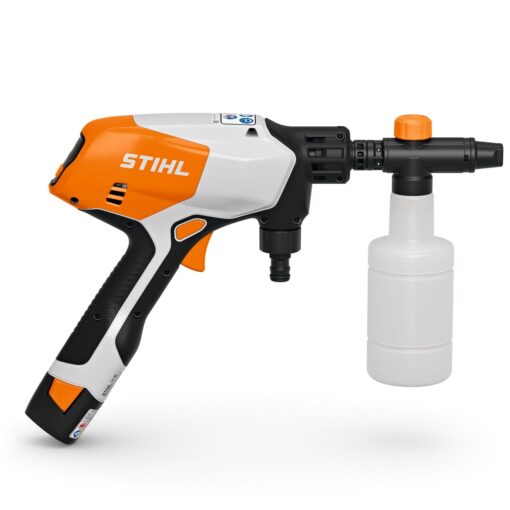 STIHL_RCA_20_Akku-Druckreiniger