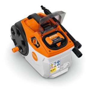 STIHL_REA_100_PLUS_Akku-Hochdruckreiniger