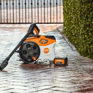 STIHL_REA_100_PLUS_Akku-Hochdruckreiniger