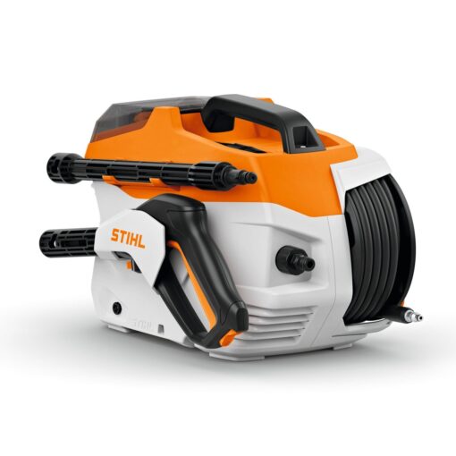 STIHL_REA_60_PLUS_Akku-Hochdruckreiniger