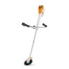 STIHL_RGA_140_Akku-Kreiselschere
