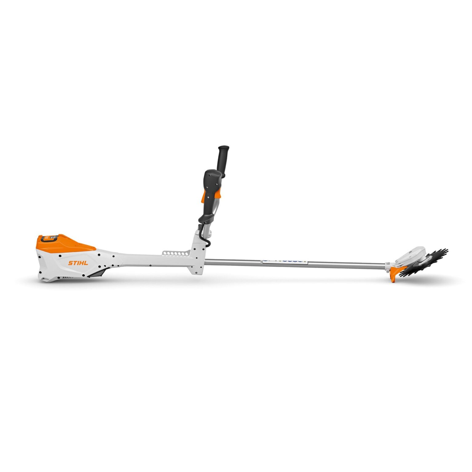 STIHL FSA 60 R AkkuFreischneider